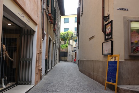 iseo