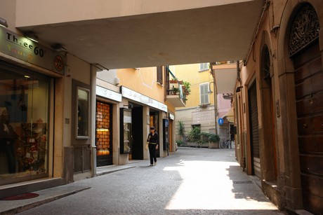 iseo