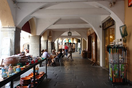 iseo
