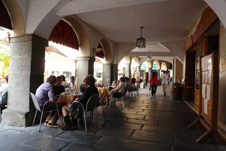 iseo
