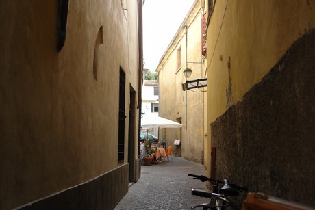 iseo