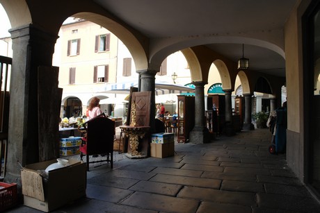 iseo