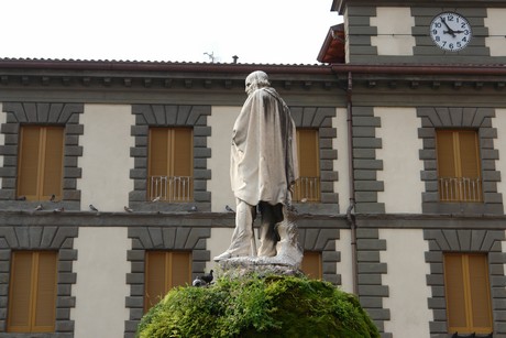 iseo