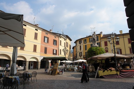 iseo