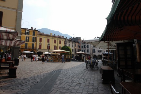 iseo