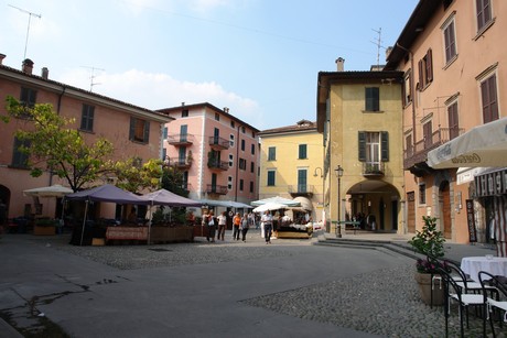 iseo