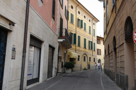 iseo
