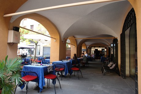 iseo