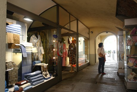 iseo