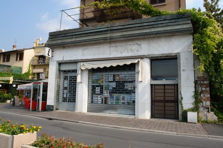iseo