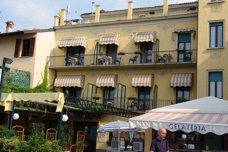 iseo