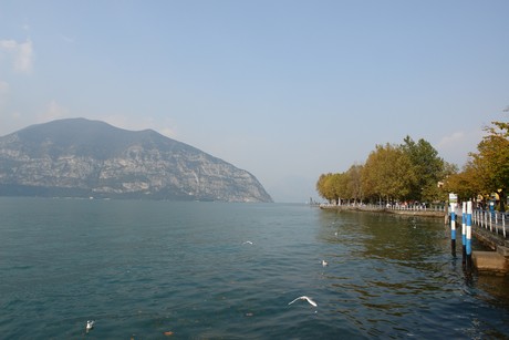 iseo