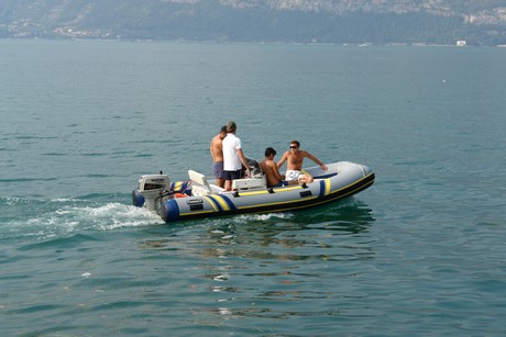 iseo