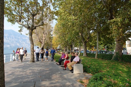 iseo