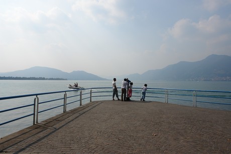 iseo