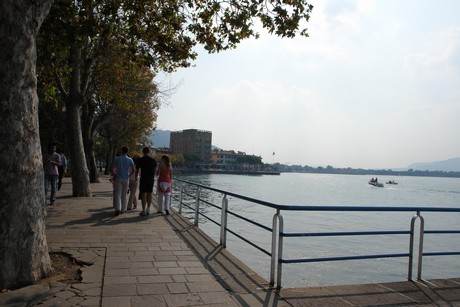 iseo