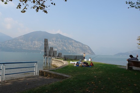 iseo