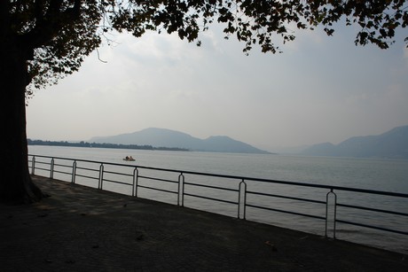 iseo