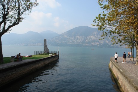 iseo