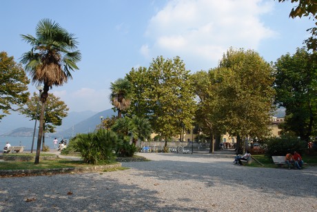 iseo