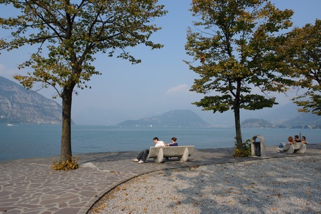 iseo