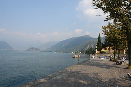 iseo