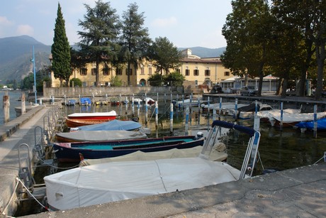 iseo