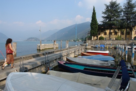 iseo