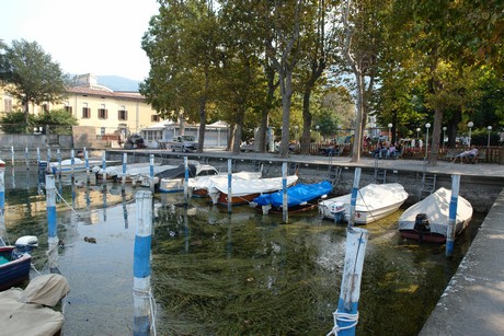 iseo