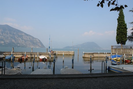 iseo
