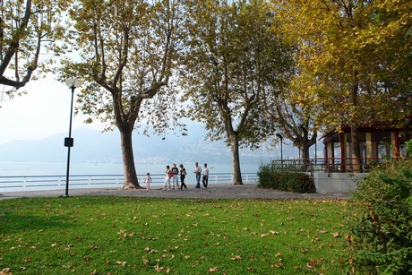 iseo