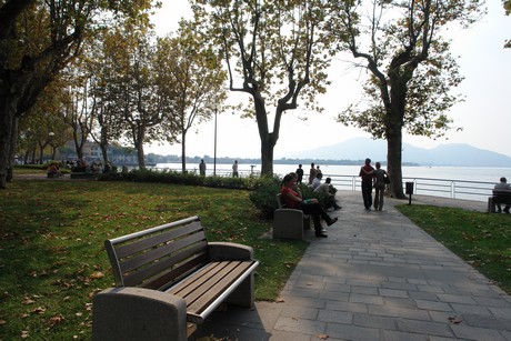 iseo