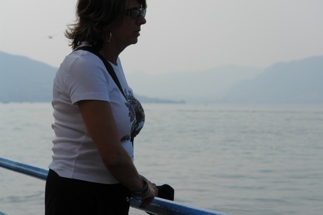 iseo