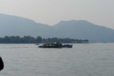 iseo