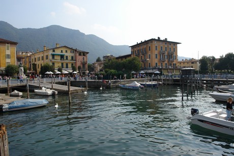 iseo