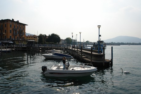 iseo