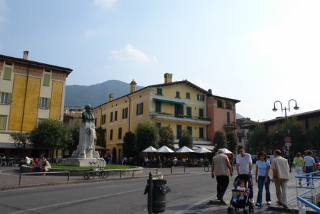 iseo