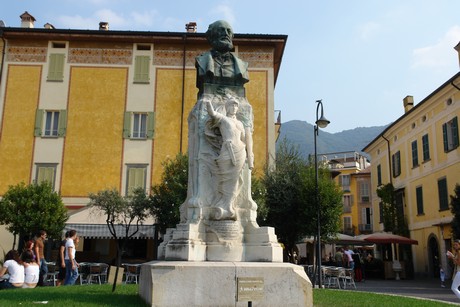 iseo