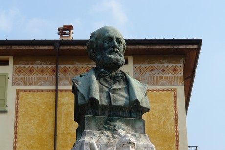 iseo