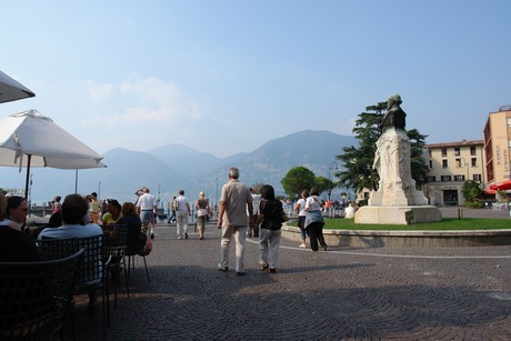 iseo