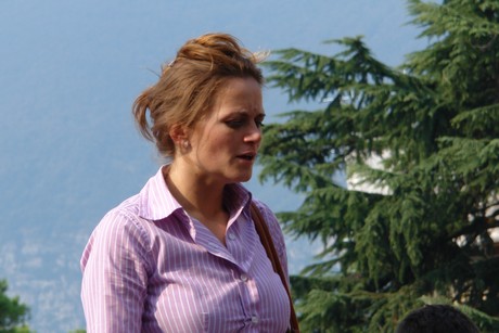 iseo