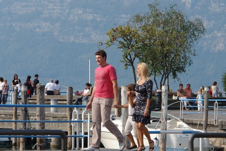iseo