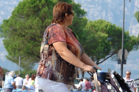 iseo
