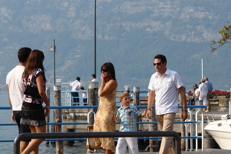 iseo