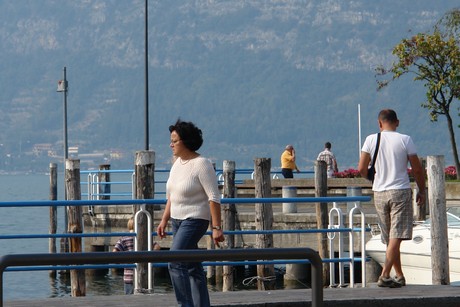 iseo
