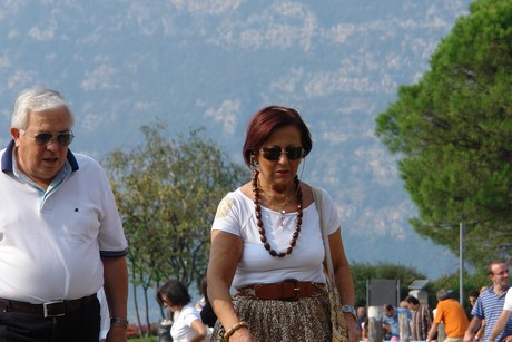iseo