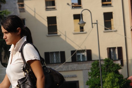 iseo