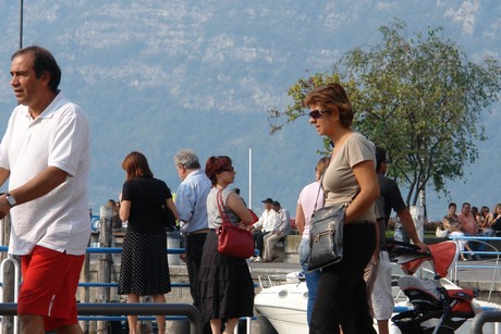 iseo