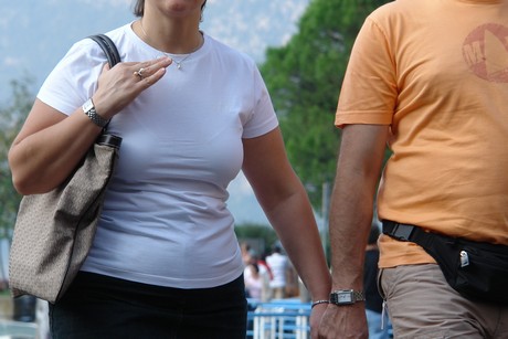 iseo