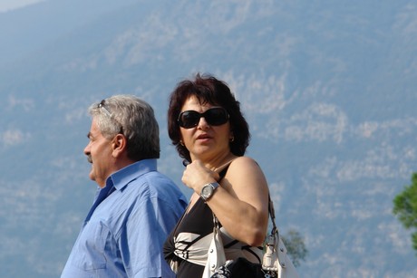iseo